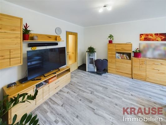 Wohnzimmer OG