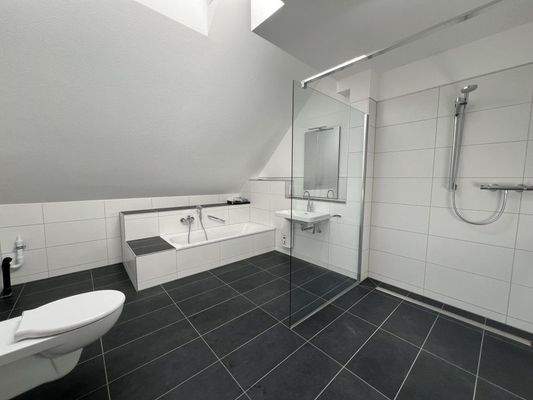 Wohnung-Gießen-Hügelstraße 20-Bad