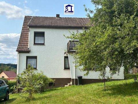 Rosa / Eckardts Häuser, Rosa / Eckardts Haus kaufen