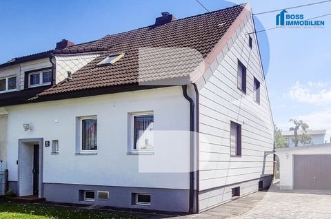 Traun Häuser, Traun Haus kaufen