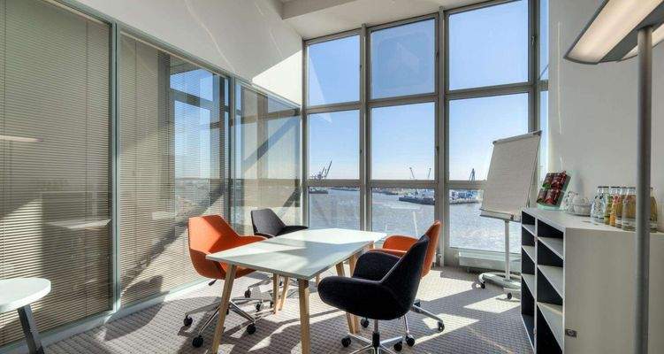 x1ntYCtJ4eF7dSU4zVcsaVMJu3dPVd