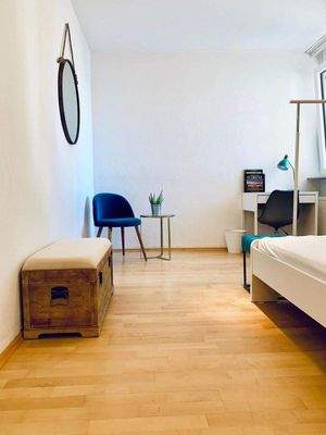 Musterwohnung (8).jpg