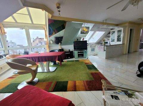 Nürnberg Wohnungen, Nürnberg Wohnung kaufen