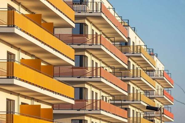 AM NEUEN PARK März 25 (14)