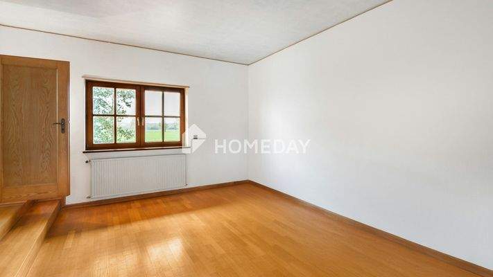 1. OG Wohnzimmer 1-1