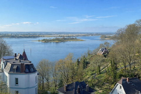 Hamburg Wohnungen, Hamburg Wohnung kaufen