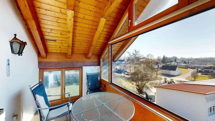 DG Balkon