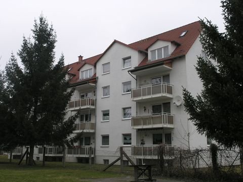 Hörselberg-Hainich Wohnungen, Hörselberg-Hainich Wohnung mieten
