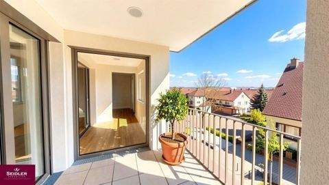 Neuenburg am Rhein Wohnungen, Neuenburg am Rhein Wohnung kaufen