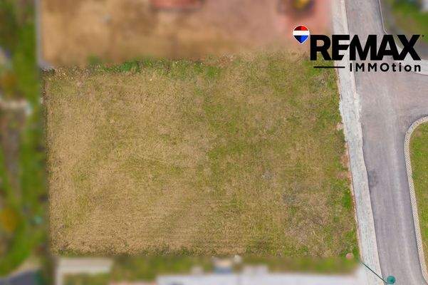 Grundstuck Hentern -  27 - mit blur