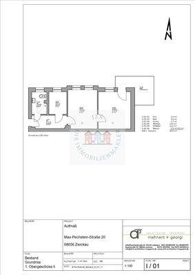 Grundriss 1.OG links_page-0001