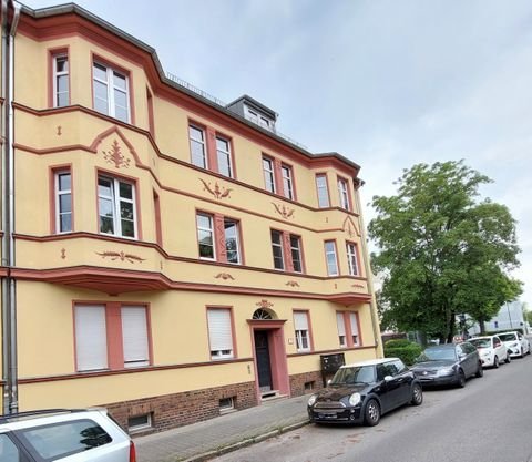 Cottbus Wohnungen, Cottbus Wohnung mieten