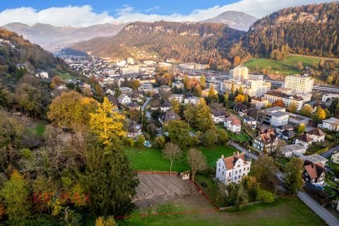 Feldkirch / Altenstadt Grundstücke, Feldkirch / Altenstadt Grundstück kaufen