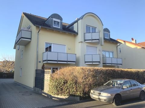Weiden Wohnungen, Weiden Wohnung kaufen