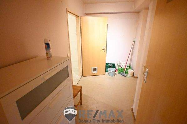 11. Eigentumswohnung 1200 Wien