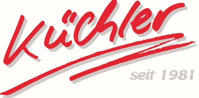 LOGO Kuechler seit 1981.jpg