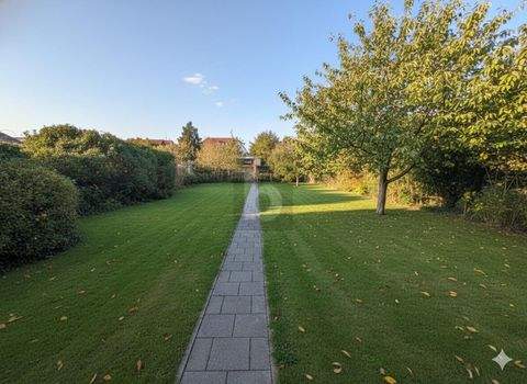 Osnabrück Grundstücke, Osnabrück Grundstück kaufen