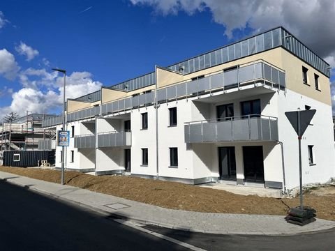 Lauda-Königshofen-Lauda Wohnungen, Lauda-Königshofen-Lauda Wohnung kaufen