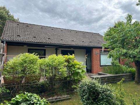 Adendorf Häuser, Adendorf Haus kaufen