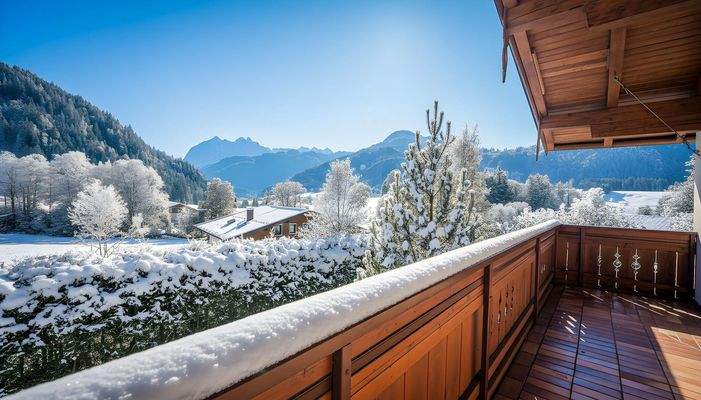 3a28b05b-1e58-486b-9610-c6211a6088e3