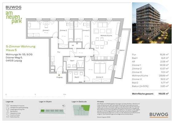 Am neuen Park_H 5_WE_055