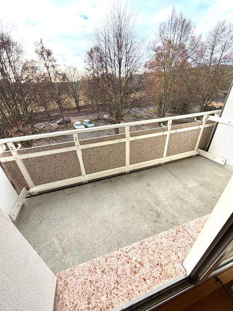 Gera Wohnungen, Gera Wohnung mieten