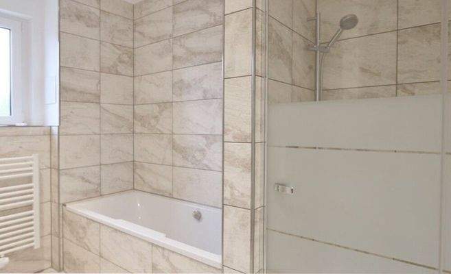 V002-2026_Masterbad_1.2