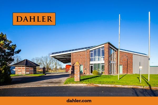 Dahler Ostfriesland