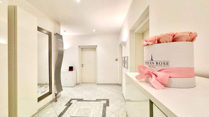 Eigentumswohnung in Graz-Waltendorf