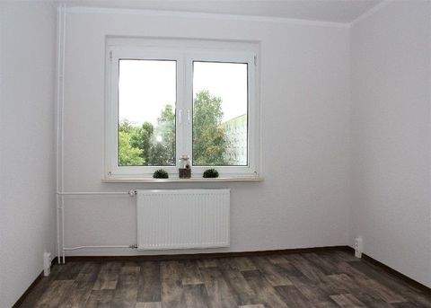 Oschersleben Wohnungen, Oschersleben Wohnung mieten