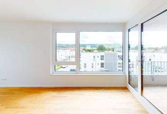 Wohn- und Esszimmer (5)