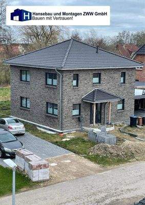 Hansebau Stadtvilla.jpg