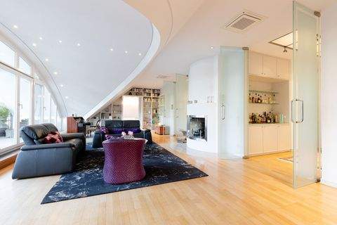 Frankfurt am Main Wohnungen, Frankfurt am Main Wohnung kaufen