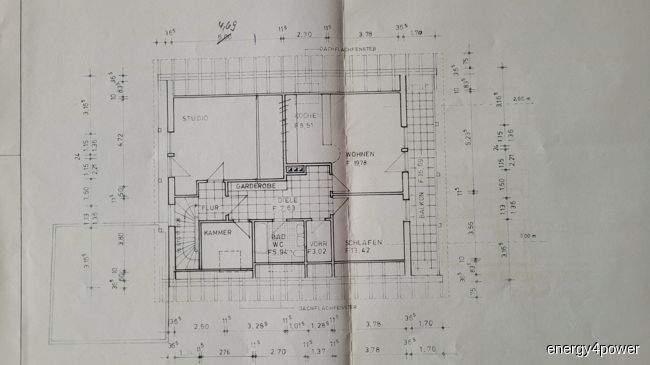 Grundriss_Dachgeschoss