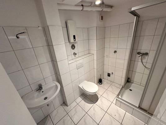 20241107 992 Badezimmer.jpg