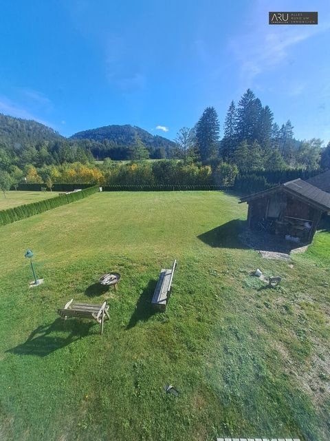 Rohr im Gebirge Häuser, Rohr im Gebirge Haus kaufen