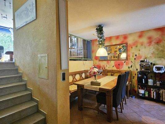 Bild5