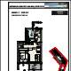 Haus 2 Top 07_2023-11-09.pdf