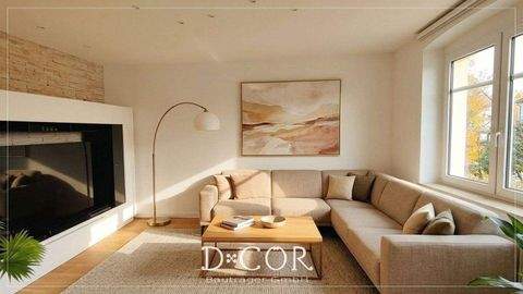 Dresden Wohnungen, Dresden Wohnung kaufen