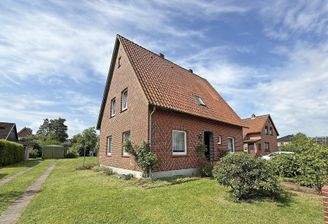 Ansicht