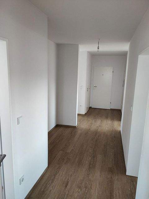Bayreuth Wohnungen, Bayreuth Wohnung kaufen