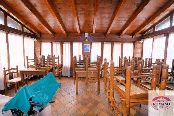 rif 1486 a(Copy11).jpg