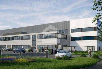 NEXT360_Visualisierung_außen