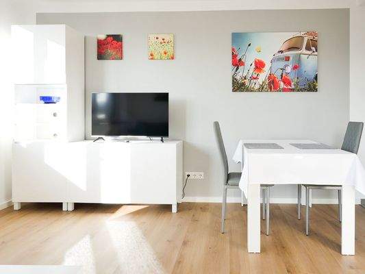 130 2 Tisch1 (1 von 1).jpg