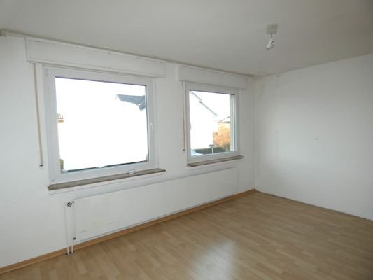Eltern