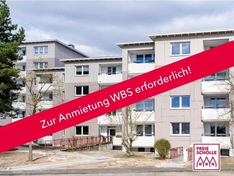 Bielefeld Wohnungen, Bielefeld Wohnung mieten