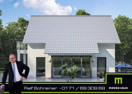 Ralf Banner mit LS-14-04-s-bild-4.png