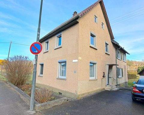 Lonsee Häuser, Lonsee Haus kaufen