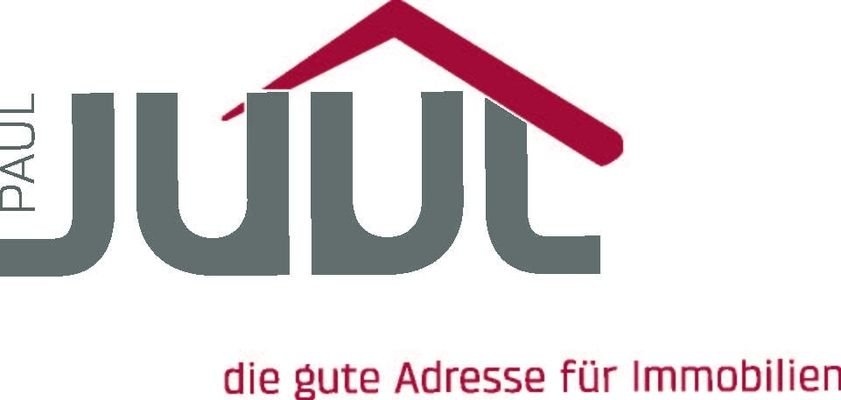 Logo_PaulJuul_Claim_NKA.jpg