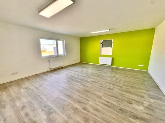 Büro 2